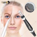 بررسی کاربردهای کارتریج نانو میکرونیدلینگ A7 و خرید در فروشگاه آنلاین شهرمد