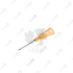 خرید سرسوزن بی دی گیج 25 در فروشگاه اینترنتی شهرمد