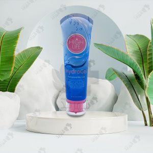 ژل آبرسان 200 میلی گرمی ایرانی های لایف مدل هیدروژل High Life Hydrogel