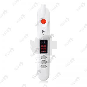 دستگاه کرهای مجیک بیوتیفول مدل پلاسما پن Plasma Beauty Pen Monster