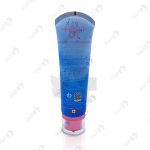 قیمت ژل هیدروژل های لایف و خرید در فروشگاه اینترنتی شهرمد
