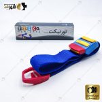 بررسی ویژگی‌ها و خرید گارو خونگیری با بهترین قیمت در فروشگاه اینترنتی شهرمد