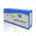 آشنایی با ویژگی‌های سرسوزن آوا گیج 4-31 و خرید در فروشگاه اینترنتی شهرمد