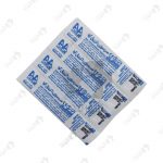 بررسی مشخصات سرسوزن آوا گیج 4-31 و خرید در شهرمد