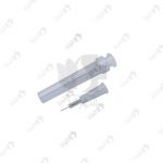 خرید سرسوزن آوا گیج 4-31 با بهترین قیمت در مجموعه اینترنتی شهرمد