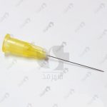 بررسی کاربردهای سرسوزن بی دی گیج 30 و خرید در فروشگاه اینترنتی شهرمد