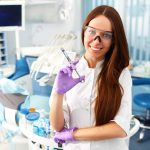بررسی ویژگی‌های زایلوپن + خرید در فروشگاه اینترنتی شهرمد