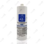 قیمت محلول دستگاه هیدروفیشیال و خرید در مجموعه اینترنتی شهرمد