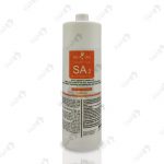 بررسی کاربردهای محلول دستگاه هیدروفیشیال | خرید در مجموعه اینترنتی شهرمد