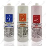 خرید محلول دستگاه هیدروفیشیال با بهترین قیمت در شهرمد