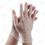بررسی ویژگی‌های دستکش مکسنز گرین سایز مدیوم | خرید در مجموعه اینترنتی شهرمد
