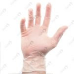 بررسی ویژگی‌های دستکش مکسنز گرین سایز مدیوم | خرید در مجموعه اینترنتی شهرمد