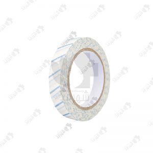 چسب نشانگر نواری اتوکلاو Autoclove steam indacator tape