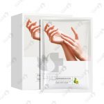 ماسک دست بیوآکوا مدل آووکادو