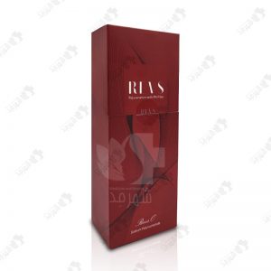 مزو ژل 4 سی سی کره ای رپلنژن مدل پی ان Mesogel Replengen Rejuvenation PN 2*2cc